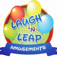 Laugh n Leap - Blythewood Bounce House Rentals image 1