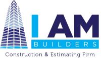 I AM Builders image 1