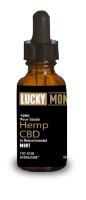 Lucky Monkey CBD - Buy CBD Hemp Organic Oil image 2