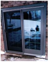 Window Installation Specialists - Westmoreland image 4