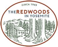 The Redwoods In Yosemite image 1