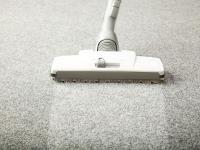Best House Cleaning Falls Church VA image 1