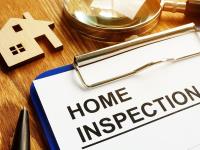 Licensed Professional for Home Inspection image 2