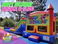 Laugh n Leap - Blythewood Bounce House Rentals image 4