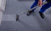 Carpet And Upholstery Cleaner Westchester image 4