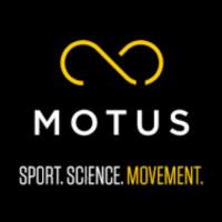 MOTUS Specialists Physical Therapy, Inc. image 1