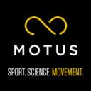 MOTUS Specialists Physical Therapy, Inc. logo