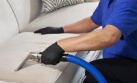 Carpet And Upholstery Cleaner Westchester image 7