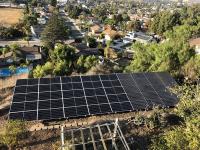 Solar Panel Installers Chula Vista CA image 1