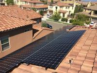 Solar Panel Installers Chula Vista CA image 5