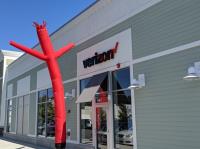 Verizon Authorized Retailer - IM Wireless image 1