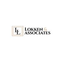 Lokken & Associates, P.C. image 1
