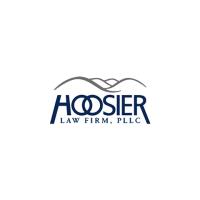 Hoosier Law Firm, PLLC image 1