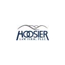 Hoosier Law Firm, PLLC logo