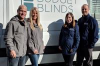Budget Blinds of Kent image 1