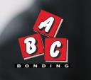 ABC Bail Bonds logo