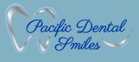 Pacific Dental Smiles Santa Ana image 1