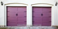 Loganville Garage Door Repair image 2