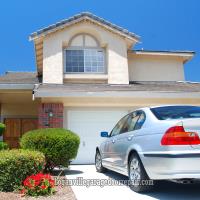 Loganville Garage Door Repair image 3