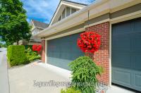 Loganville Garage Door Repair image 4