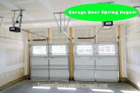 Loganville Garage Door Repair image 7