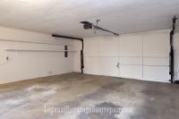 Loganville Garage Door Repair image 9