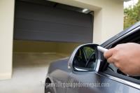 Loganville Garage Door Repair image 10