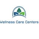 Wellness Care Centers logo