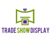 Trade Show Display NYC image 18