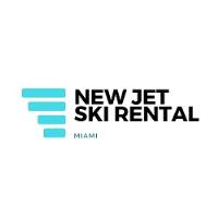 New Jet Ski Rental Miami image 1
