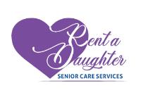 Rent A Daughter Senior Care image 1