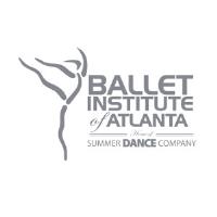 Ballet Institute of Atlanta image 1