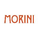 Osteria Morini logo