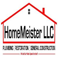 HomeMeister LLC image 1