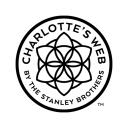 Charlotte's Web logo