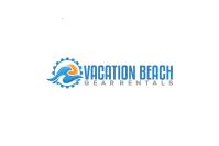 Vacation Beach Gear Rentals image 1