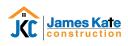 James Kate Painting logo