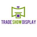 Trade Show Display NYC logo