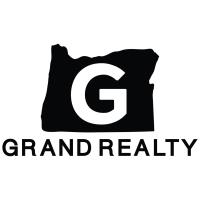 Grand Realty image 6