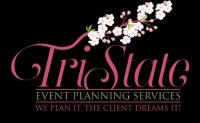 TriState EVENT PLANNING SERVICES image 1