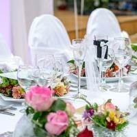 TriState EVENT PLANNING SERVICES image 2