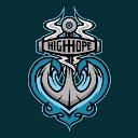 High Hope Newport logo