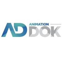Animation Dok image 1
