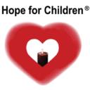 Hope for Children Foundation logo