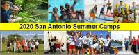 San Antonio Summer Camps image 1