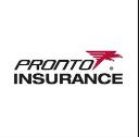 Pronto Insurance Agency logo