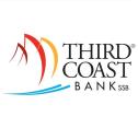 Third Coast Bank SSB logo