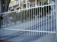 Local Pro Automatic Gate Repairs Euless image 1