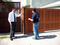 Top Gate Repair & Installation Services image 2
