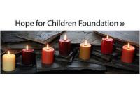 Hope for Children Foundation image 1